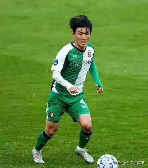 就业机会