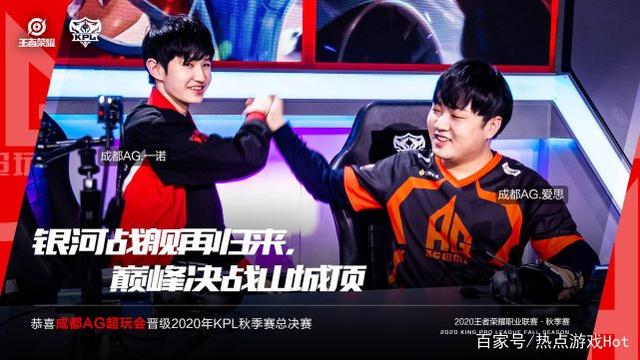 本轮比赛不