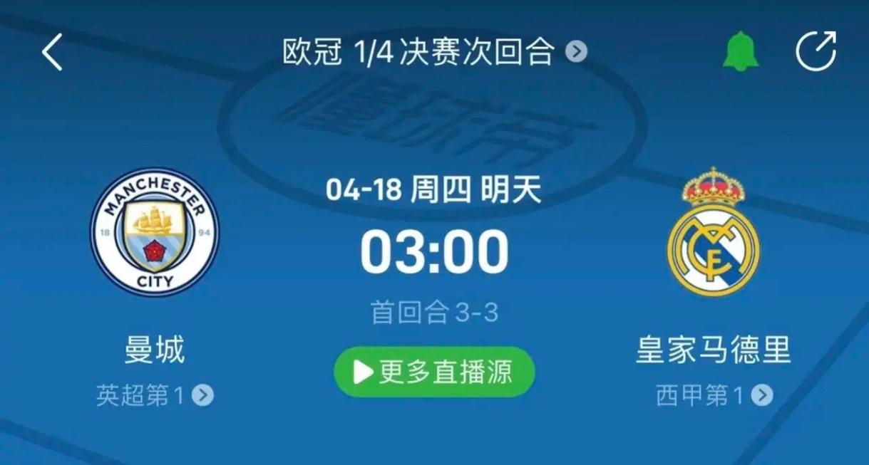 背后的成功