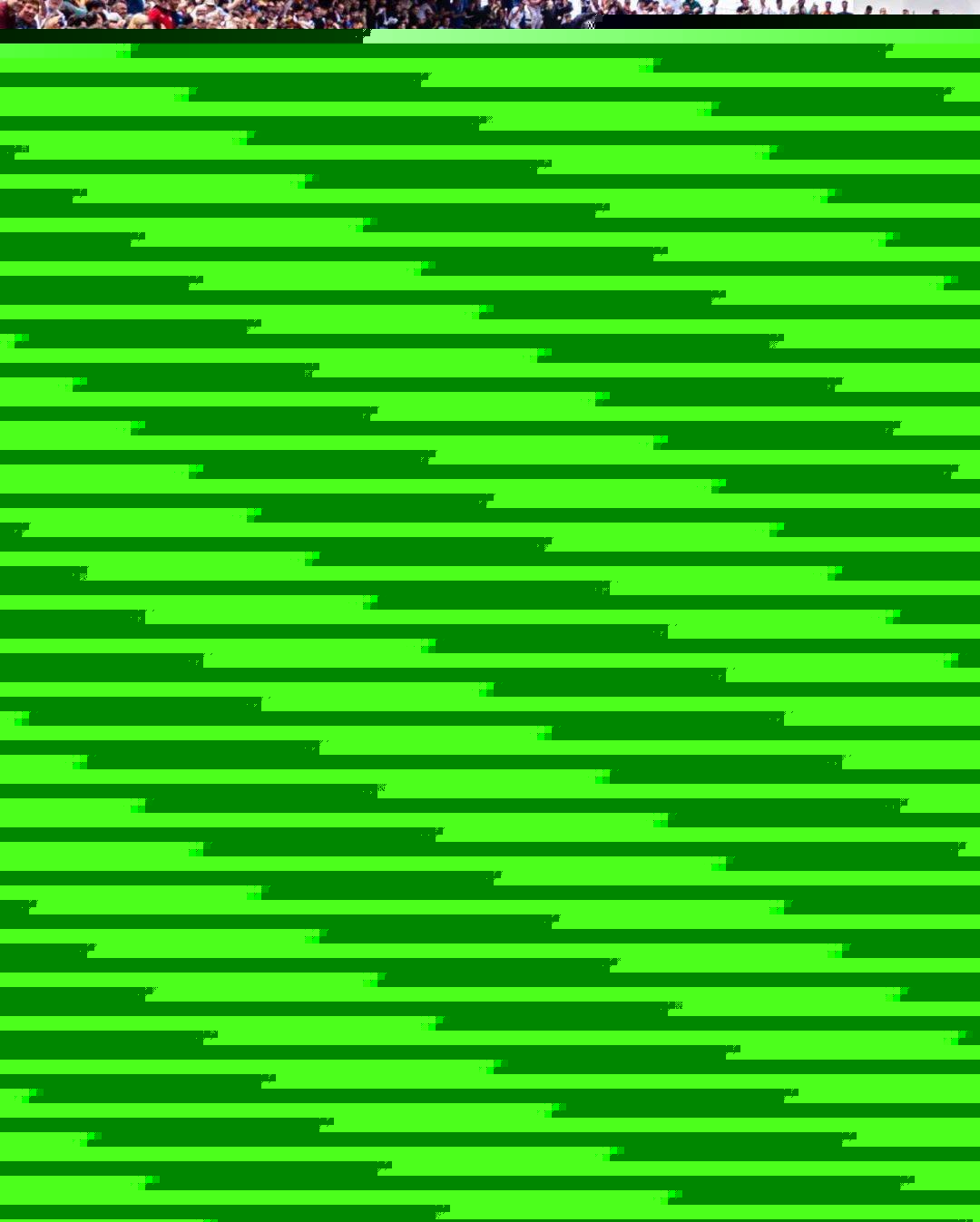路进攻