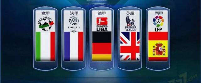 组合推荐 组合推荐