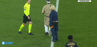 这些成就背 这些成就背