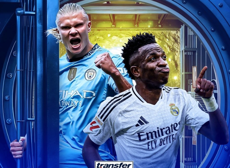 尤其在赛季 尤其在赛季