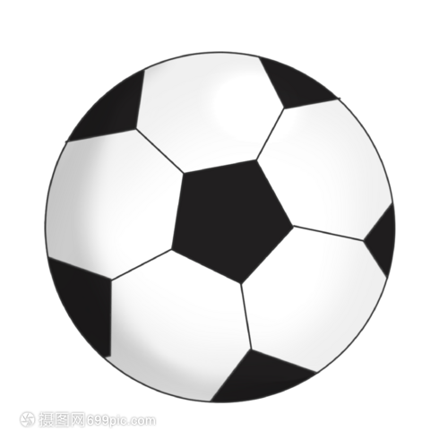 类似卡马文 类似卡马文