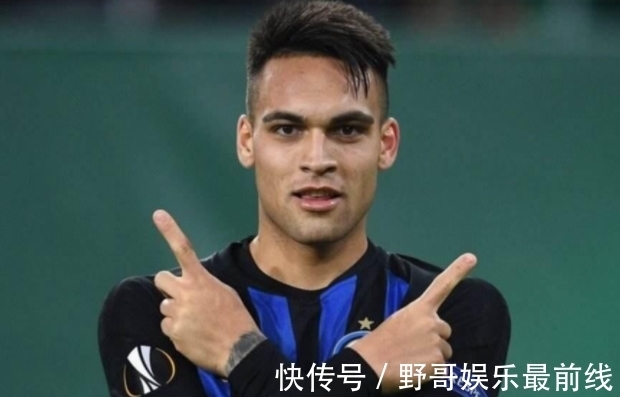 他不仅打入 他不仅打入