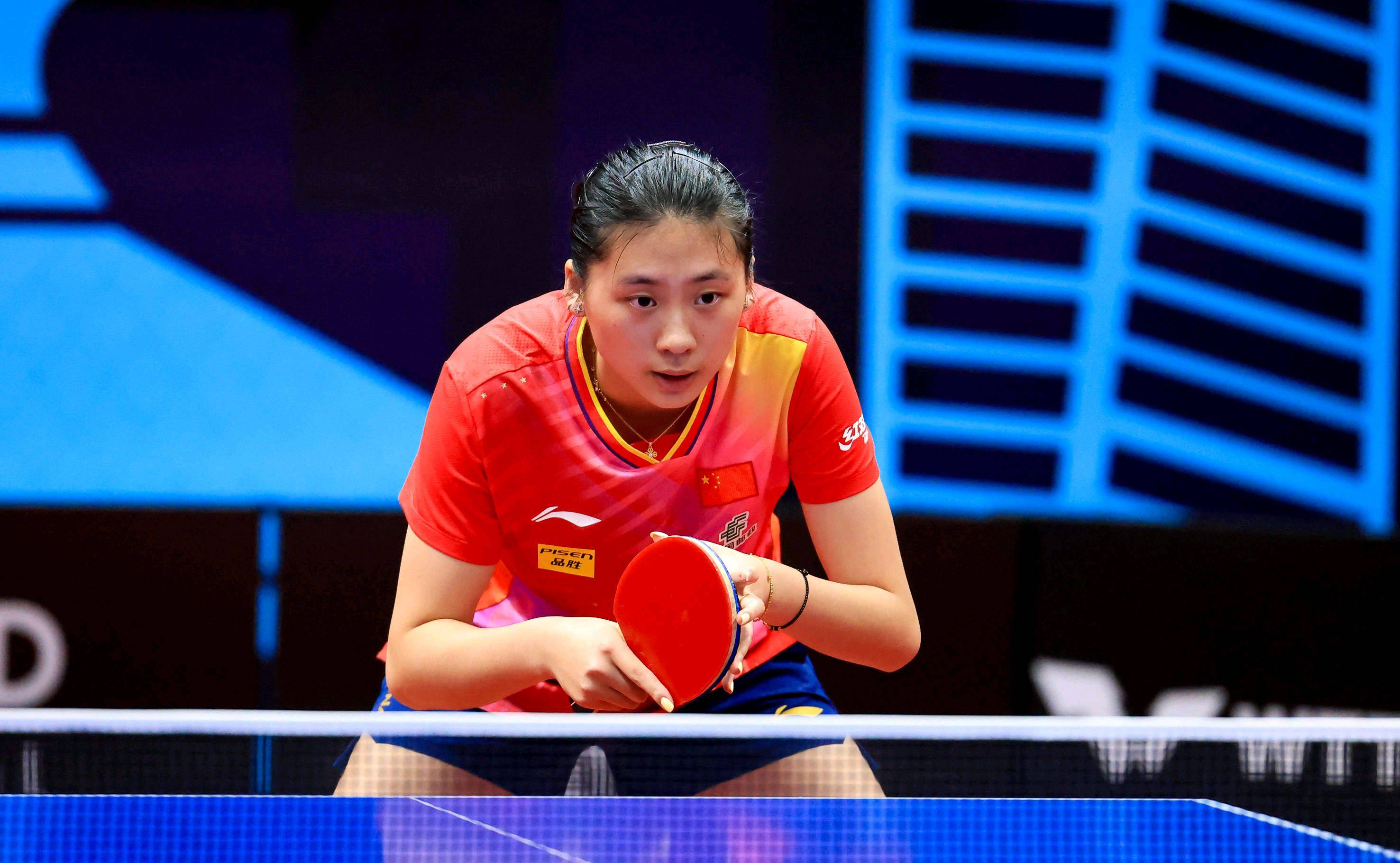 还让他巩固 还让他巩固