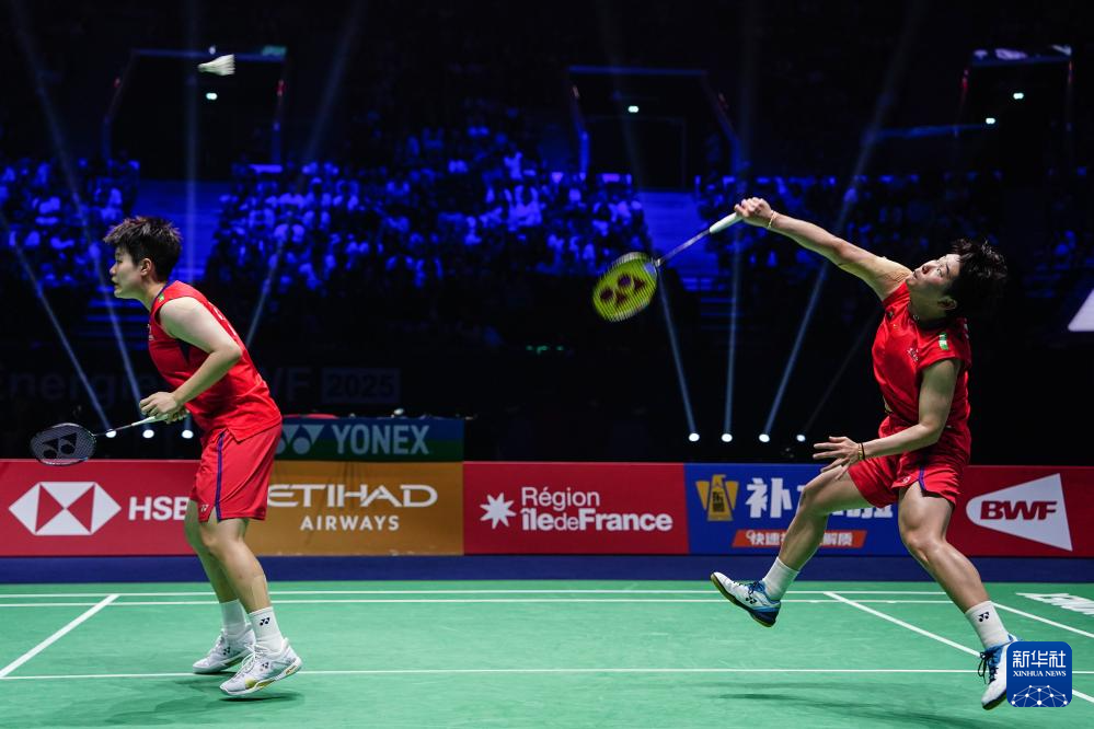 卢卡库展示 卢卡库展示