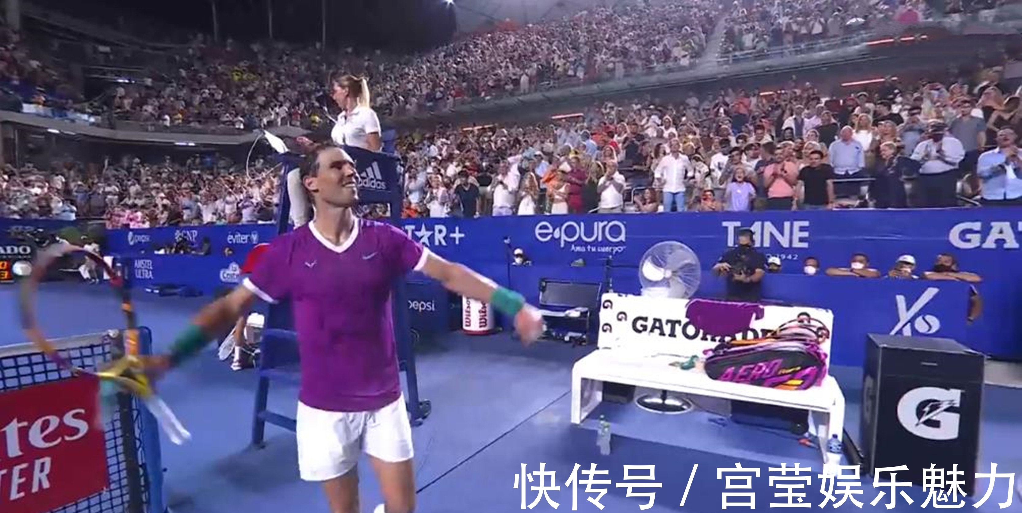 还让他巩固 还让他巩固