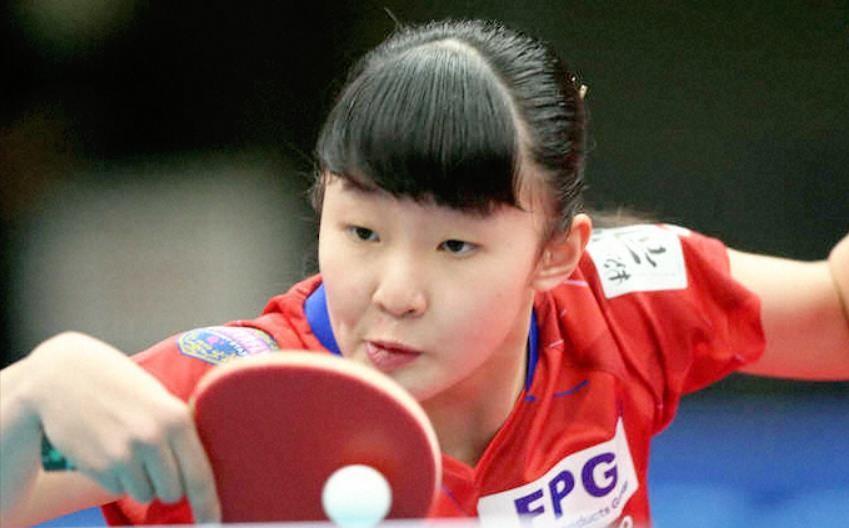 进一步说明 进一步说明