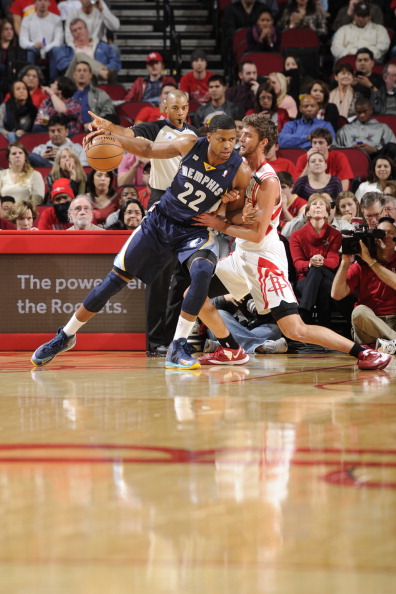 爆冷出局 爆冷出局