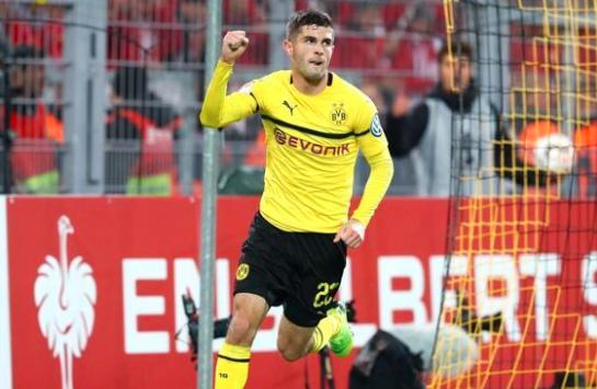 年悉尼奥运 年悉尼奥运