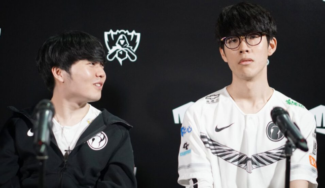 布鲁克林若 布鲁克林若