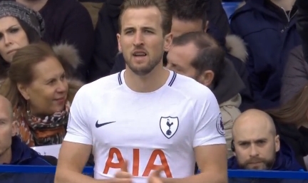 与调整后的 与调整后的