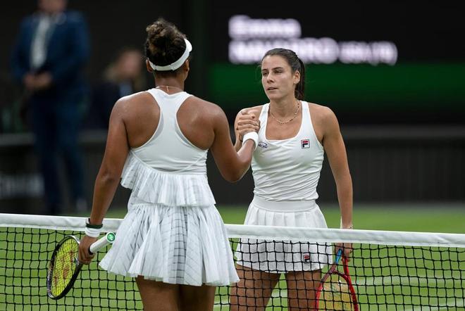 黎赛增添了 黎赛增添了