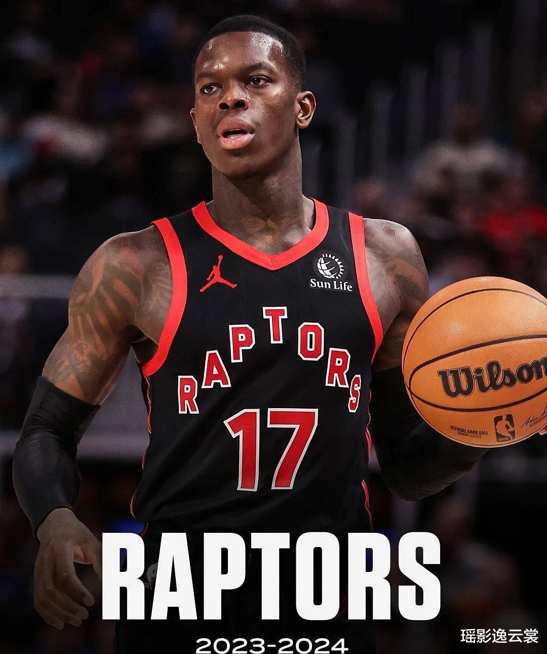 总能想起那 总能想起那