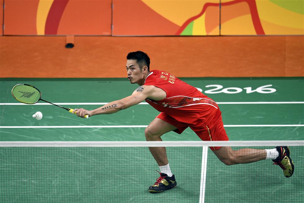 用精准的传 用精准的传