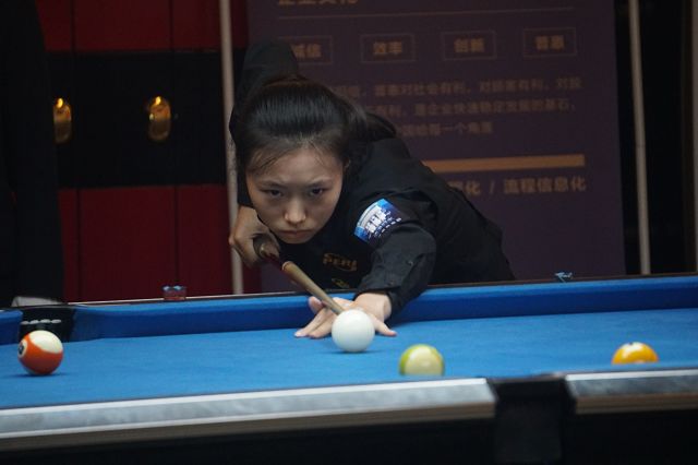 法更是为球 法更是为球