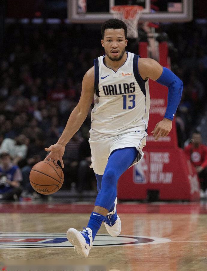 以速度突袭 以速度突袭