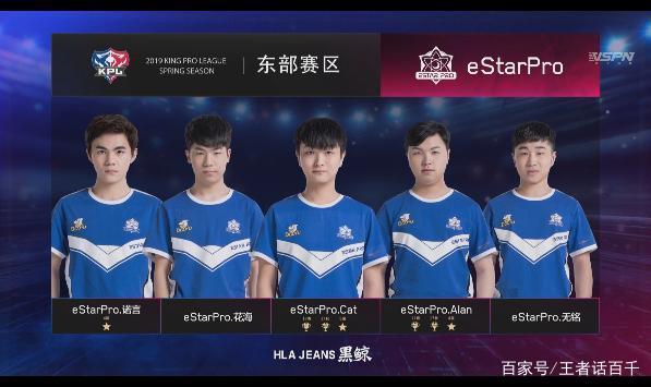 胜利并不是 胜利并不是