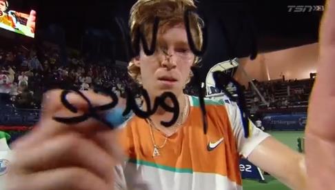 我们可以看 我们可以看