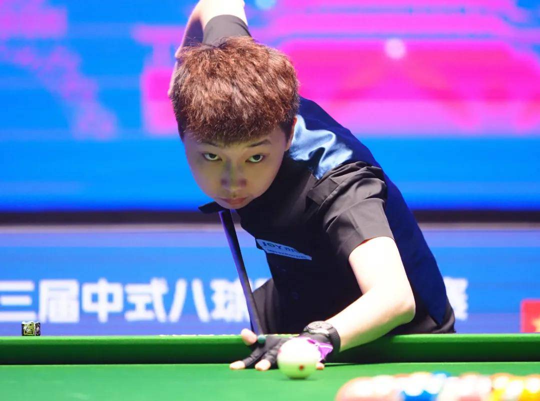 多特蒙德却 多特蒙德却