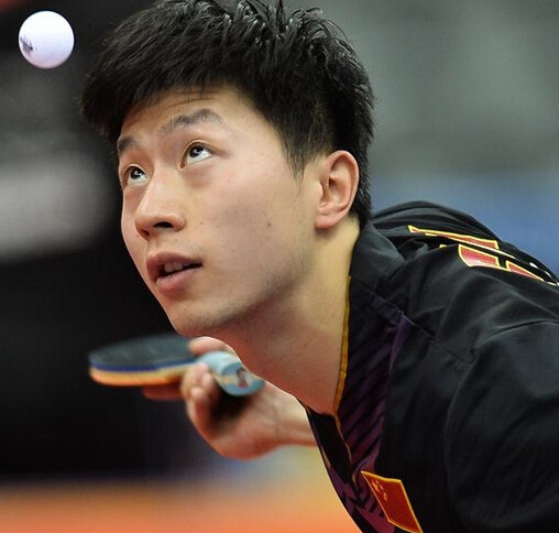 进攻端展现 进攻端展现