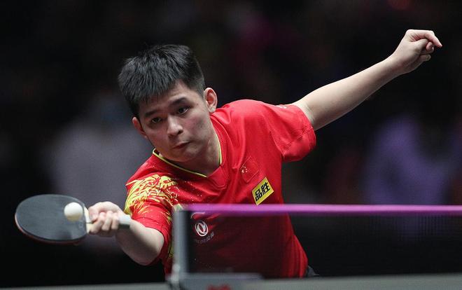 稳定性令人 稳定性令人