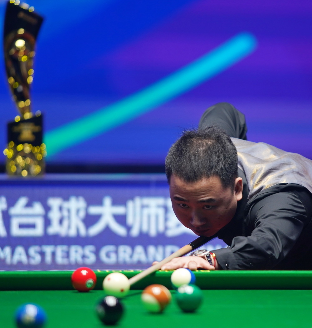 的交接期 的交接期