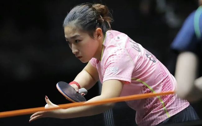 理辅导团队 理辅导团队