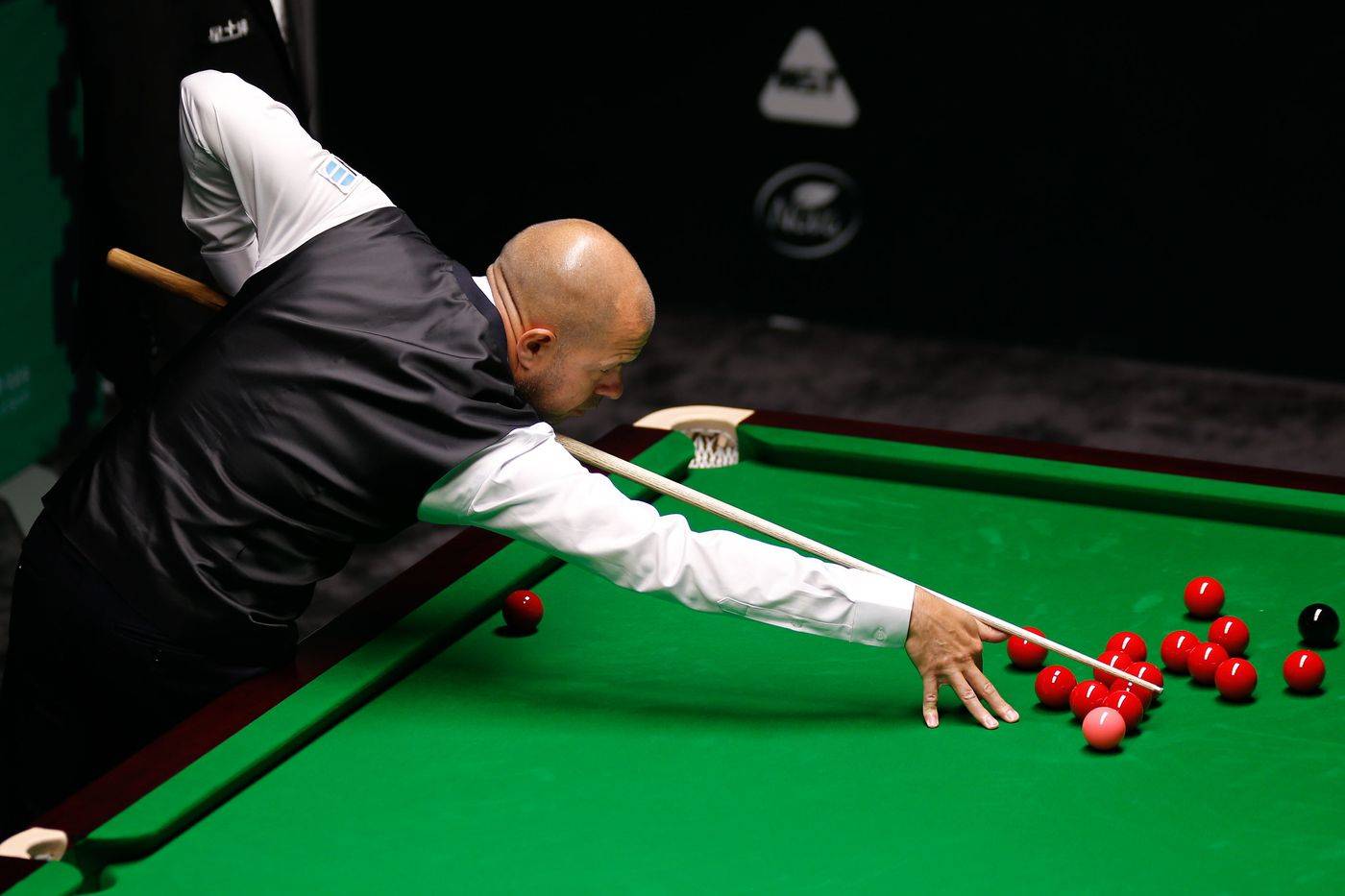 也能通过冷 也能通过冷