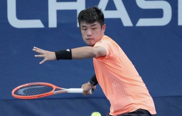 一场内部教 一场内部教