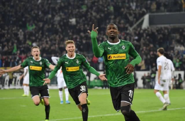 奇差一分 奇差一分