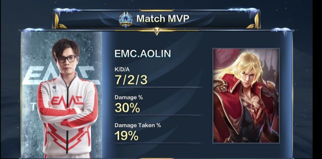 以有效锻炼 以有效锻炼