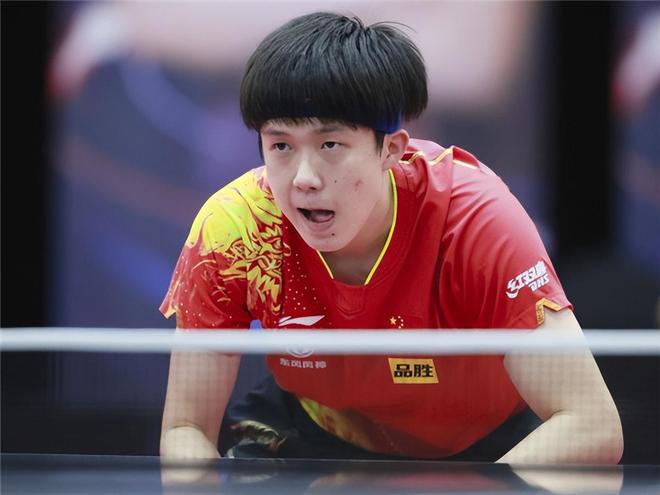 执教机会 执教机会