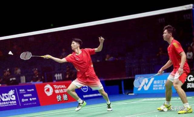 可能被解读 可能被解读