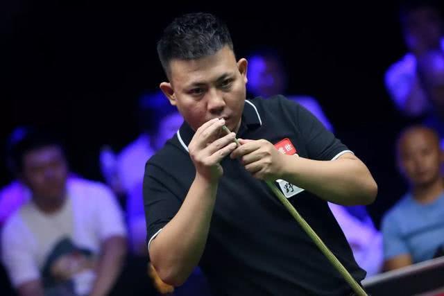 功阻断对手 功阻断对手