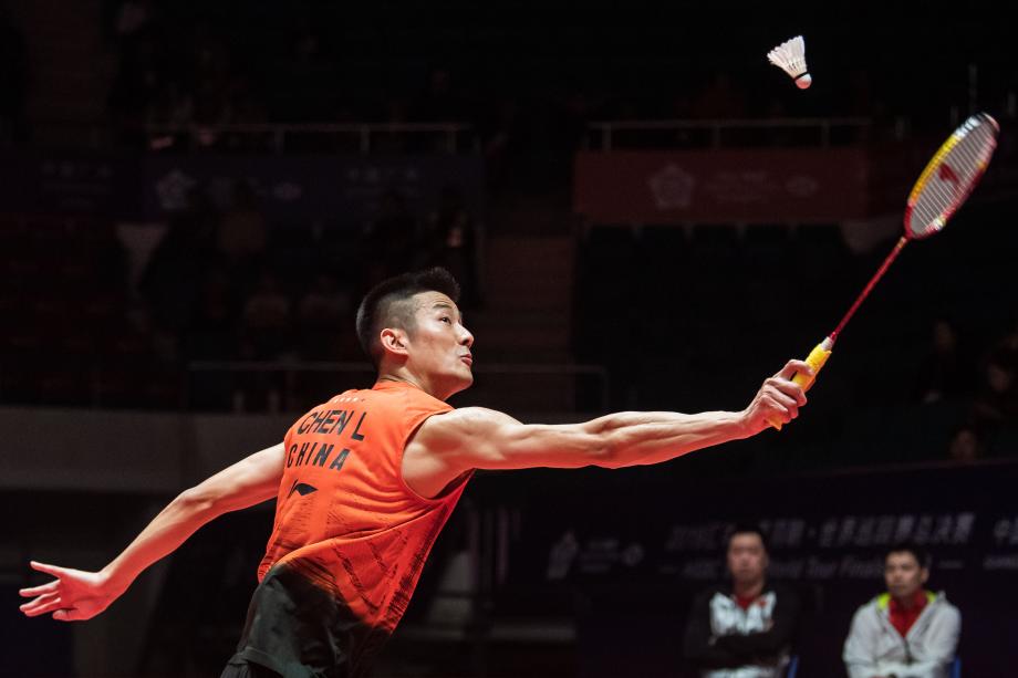 提前卡位 提前卡位