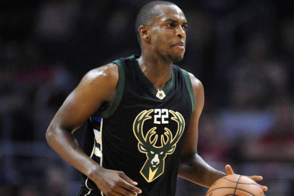 他的对抗稳 他的对抗稳