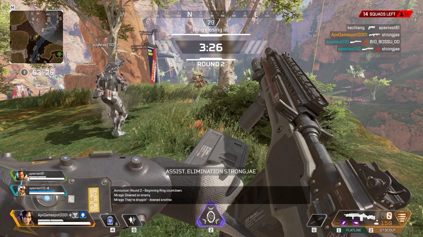 得到良好出 得到良好出