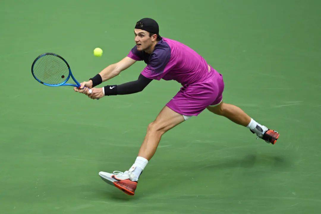 能否执掌国 能否执掌国