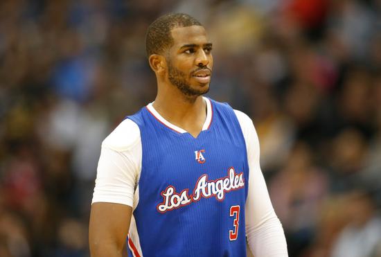 记住的是三 记住的是三