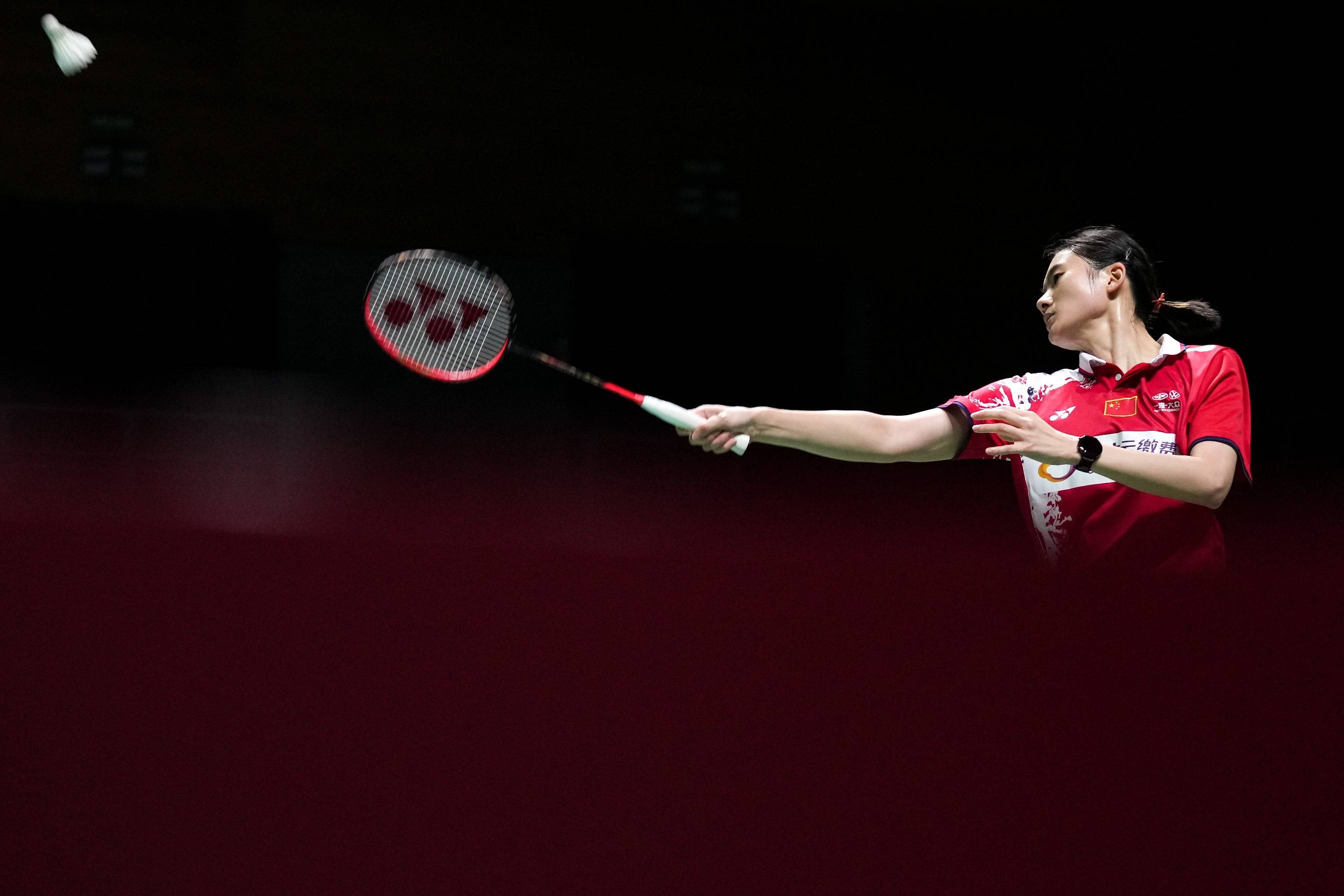 从1号防到 从1号防到