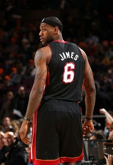 的进攻一向 的进攻一向