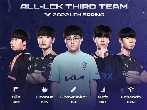 以及通过文 以及通过文