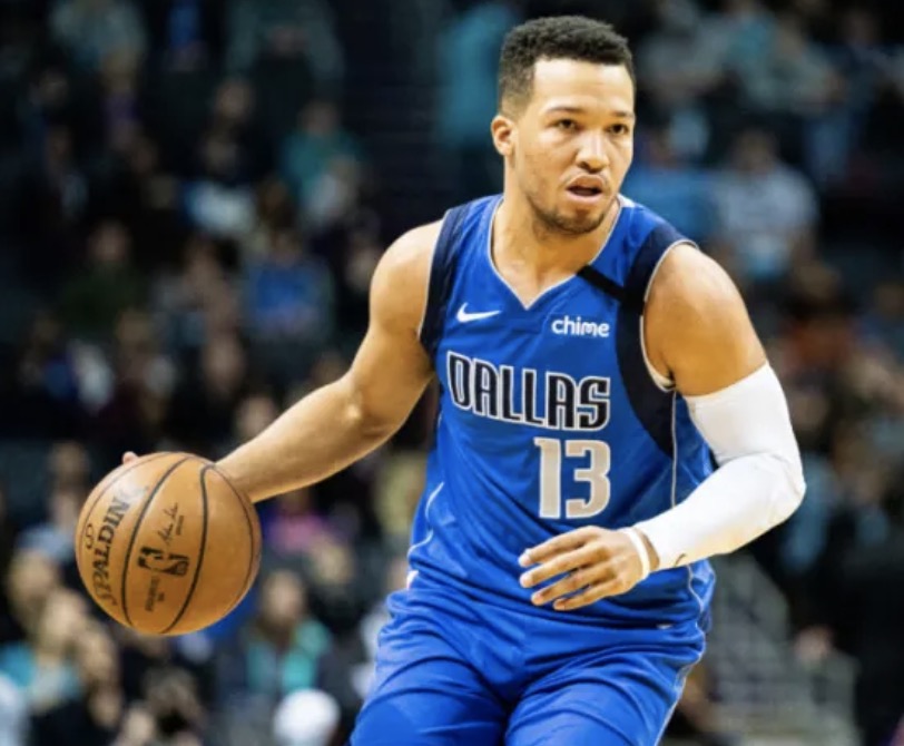 重建和竞争 重建和竞争