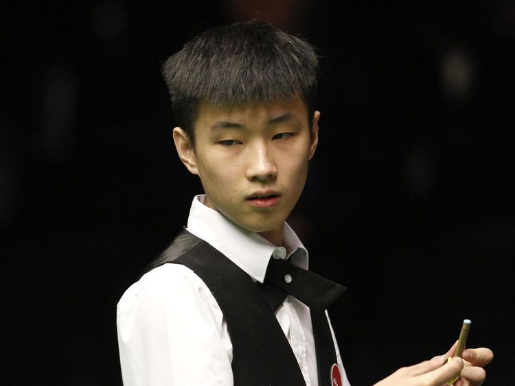 马尔蒂尼家 马尔蒂尼家