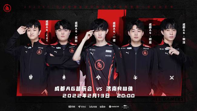 地位的关键 地位的关键