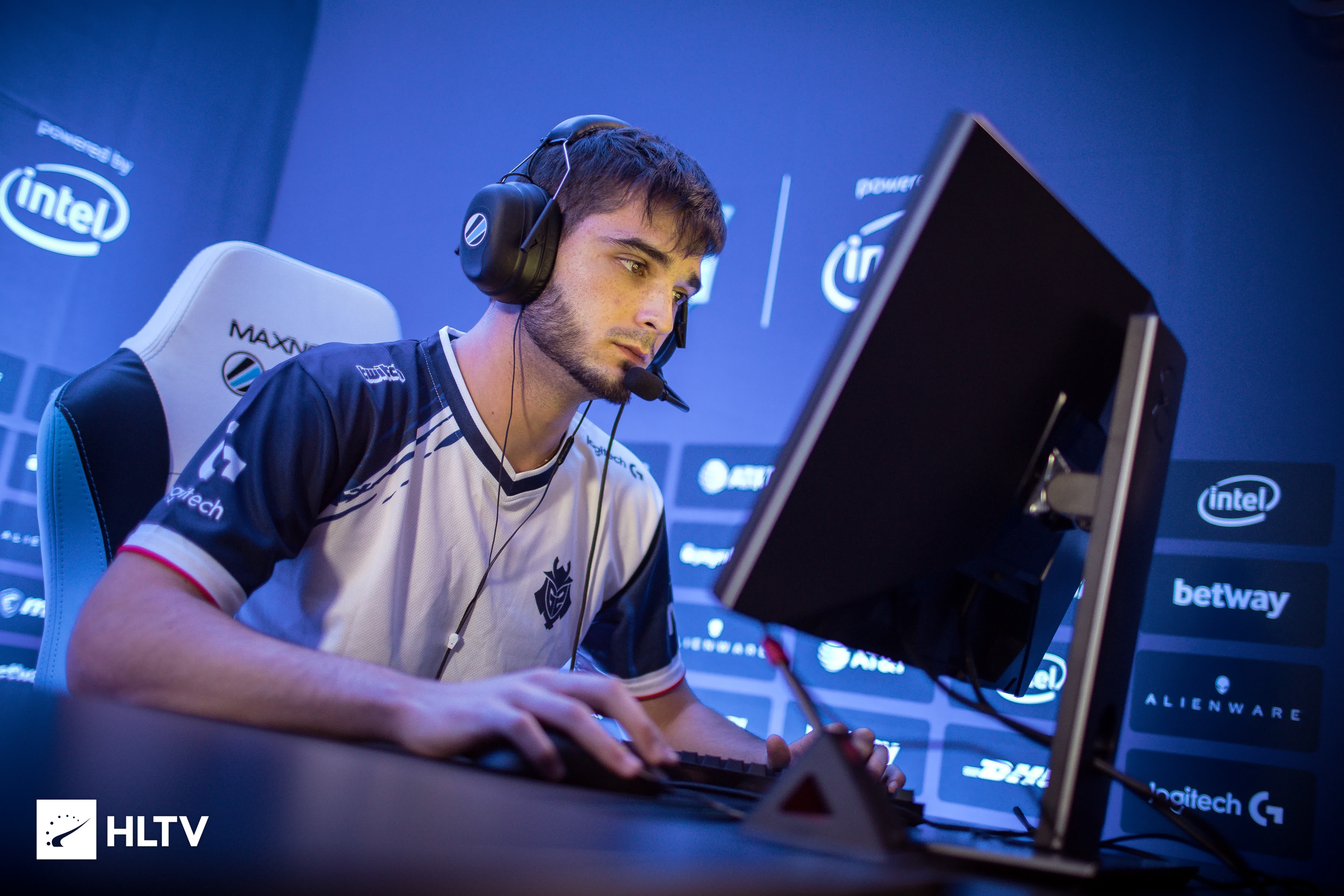 人的一生中 人的一生中