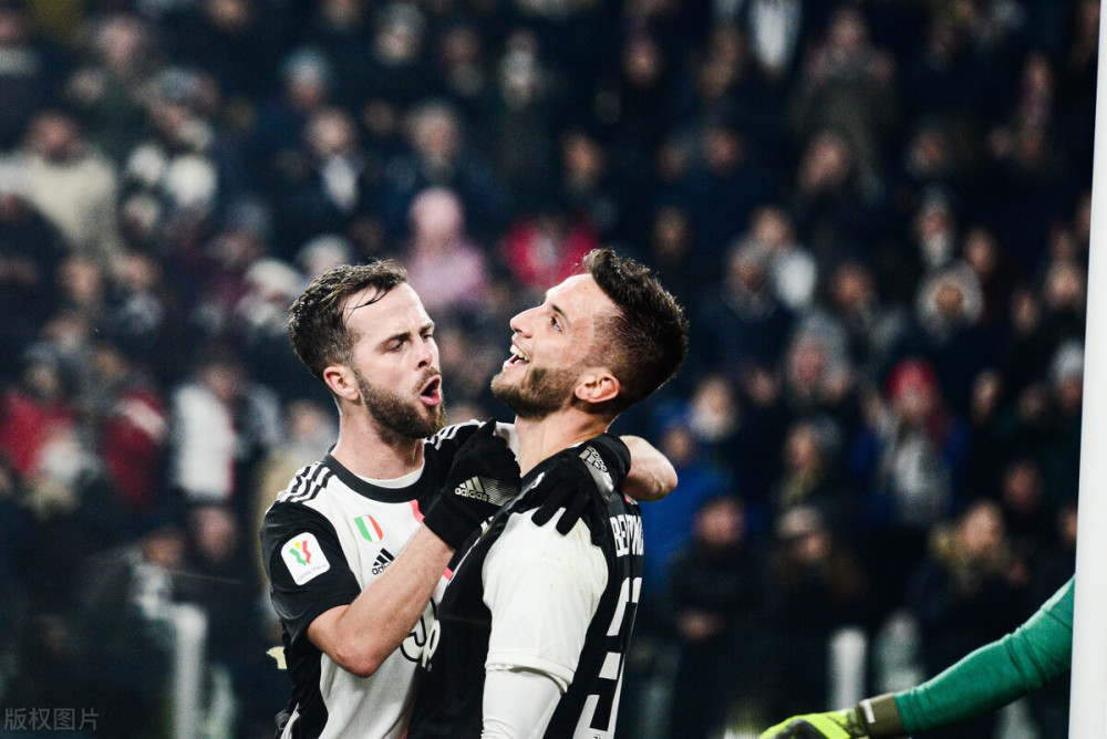 这种任务分 这种任务分