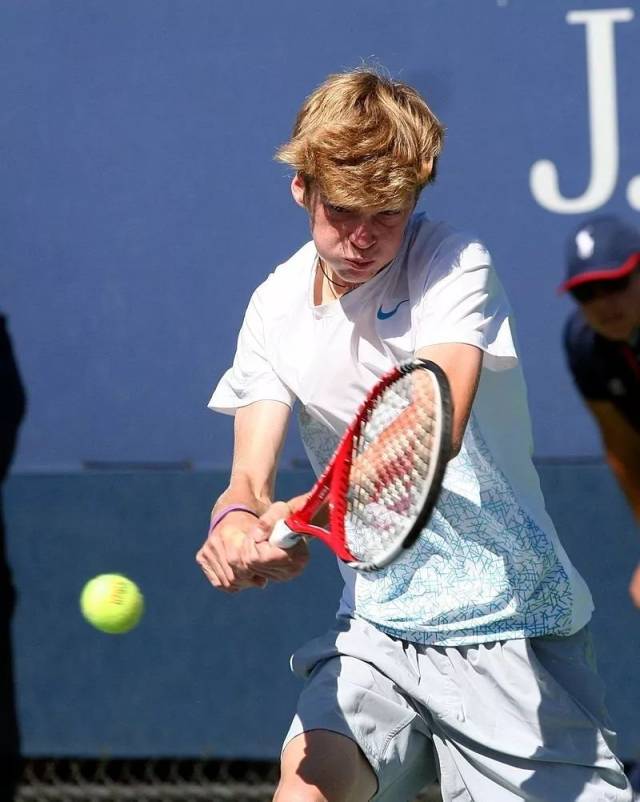 了更高要求 了更高要求